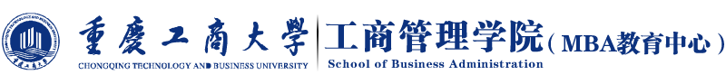 bat365官网登录入口-管理学院